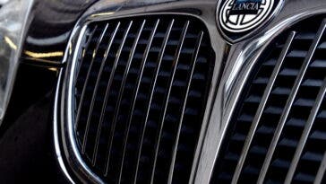 Lancia