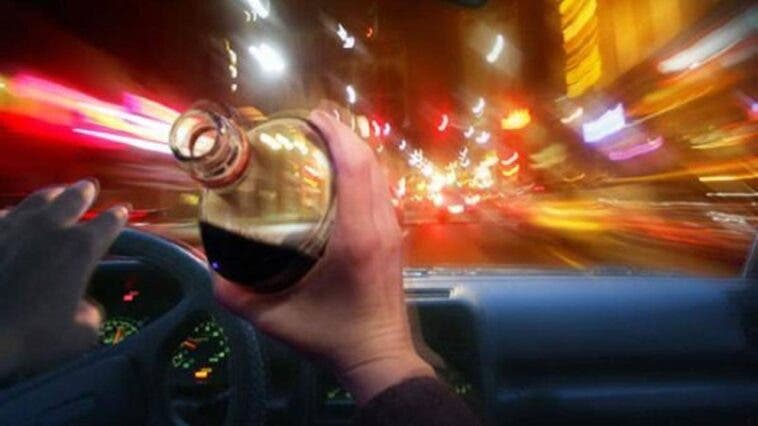 Limite di alcol alla guida (2)