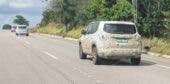 Nuova Jeep Renegade