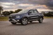 Nuovo Fiat Toro premio AutoData