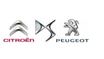 Peugeot - Citroen - DS