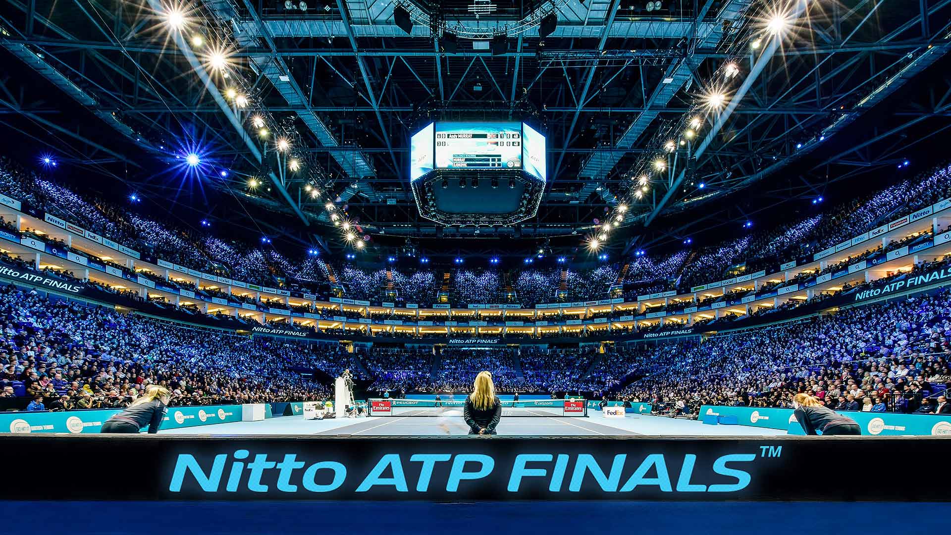Www finals. Nitto ATP Finals. Финал мирового тура ATP. ATP Finals 2020. ATP Nitto Finals 2022.