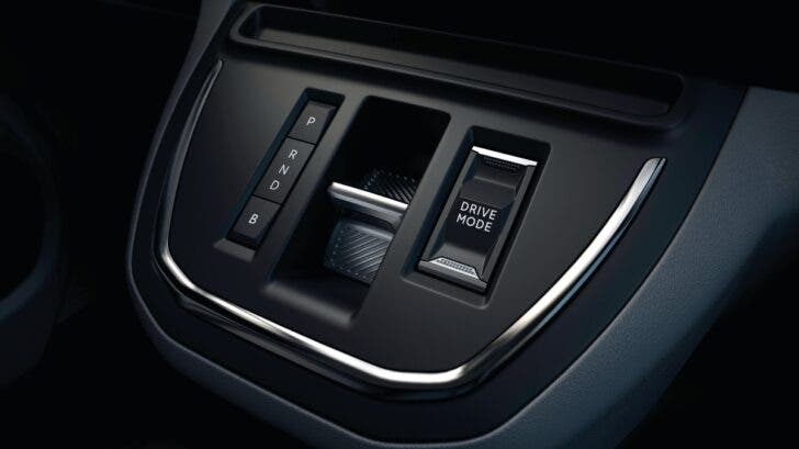 Peugeot e-Expert