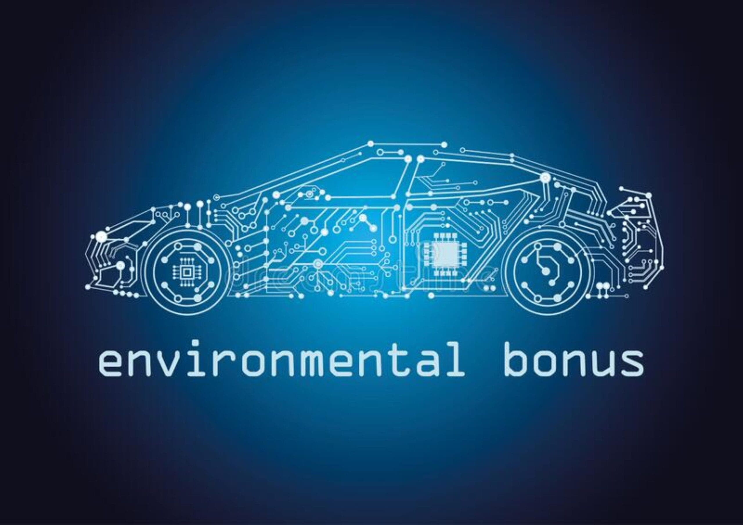 Promozioni auto elettriche con incentivi statali? Impossibile ClubAlfa.it