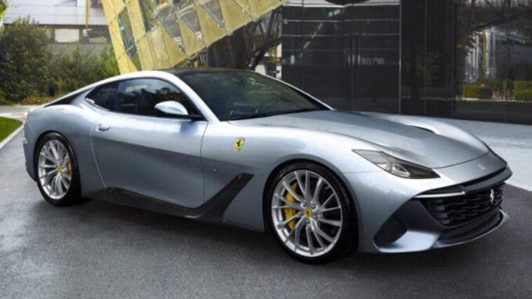 alfa romeo fiat ferrari maserati jeep stellantis