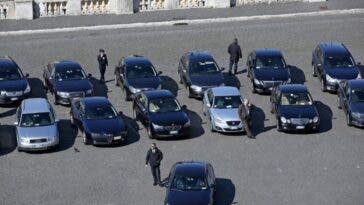 auto blu 2