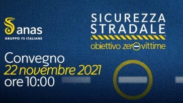 cintura di sicurezza