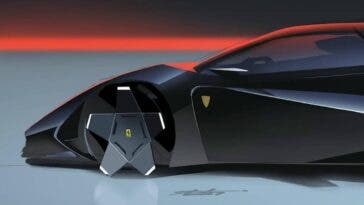 F40 marcell sebestyen