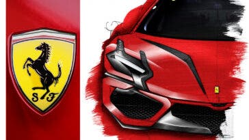 ferrari render quartagno (5)