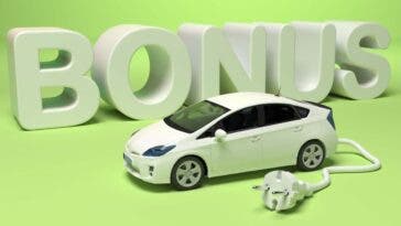 incentivi auto 1
