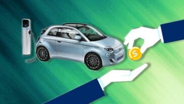 incentivi auto