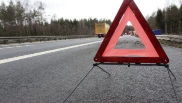 incidenti 1