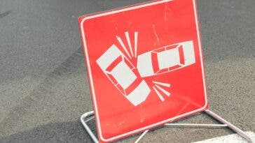 monopattino incidente 1