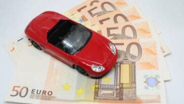 punti di ricarica