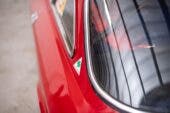 Alfa Romeo GT Junior 1600 1972 asta