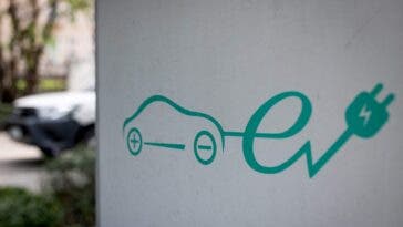 Bonus ISEE auto elettrica 2