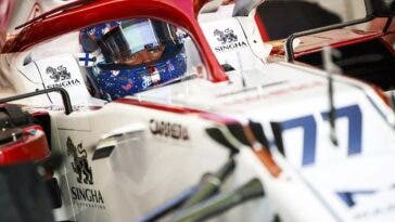 Bottas