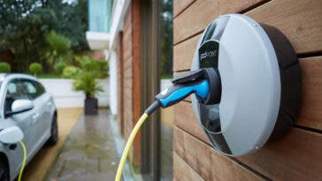 auto elettriche