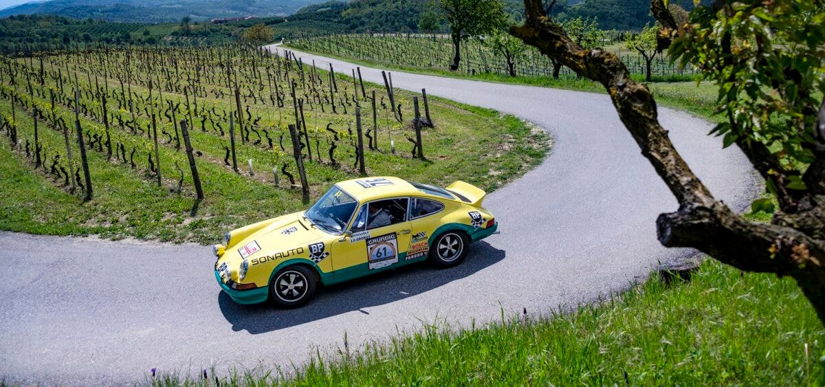 Coppa Milano-Sanremo 2022 date