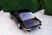 Ferrari 330 GTC 1967 asta Bring A Trailer