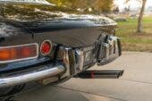 Ferrari 330 GTC 1967 asta Bring A Trailer