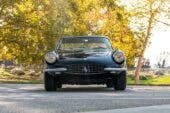 Ferrari 330 GTC 1967 asta Bring A Trailer