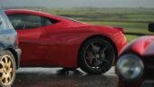 Ferrari 458 Italia Carfection