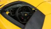 Ferrari 812 GTS 2021 asta Mecum Auctions