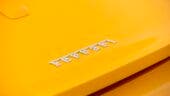 Ferrari 812 GTS 2021 asta Mecum Auctions