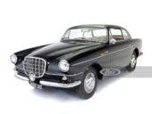 Fiat 1100 TV Desirée 1956 asta