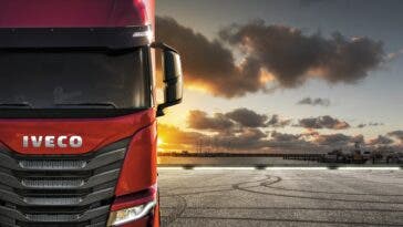 Iveco