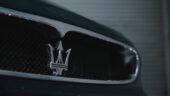 Maserati 3200 GT Carfection