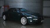 Maserati 3200 GT Carfection