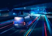 Nuovo Fiat Scudo ordini