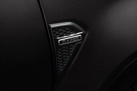 Nuovo Fiat Strada CVT