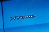 Peugeot 3008 Hybrid famiglie moderne
