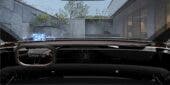 Peugeot 605 Presence