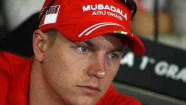 Raikkonen