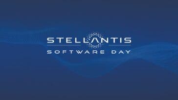 Stellantis