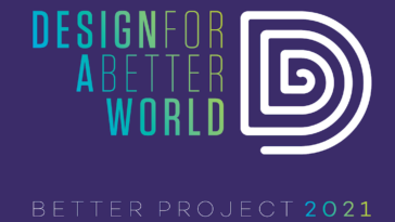 Stellantis Design For a Better World