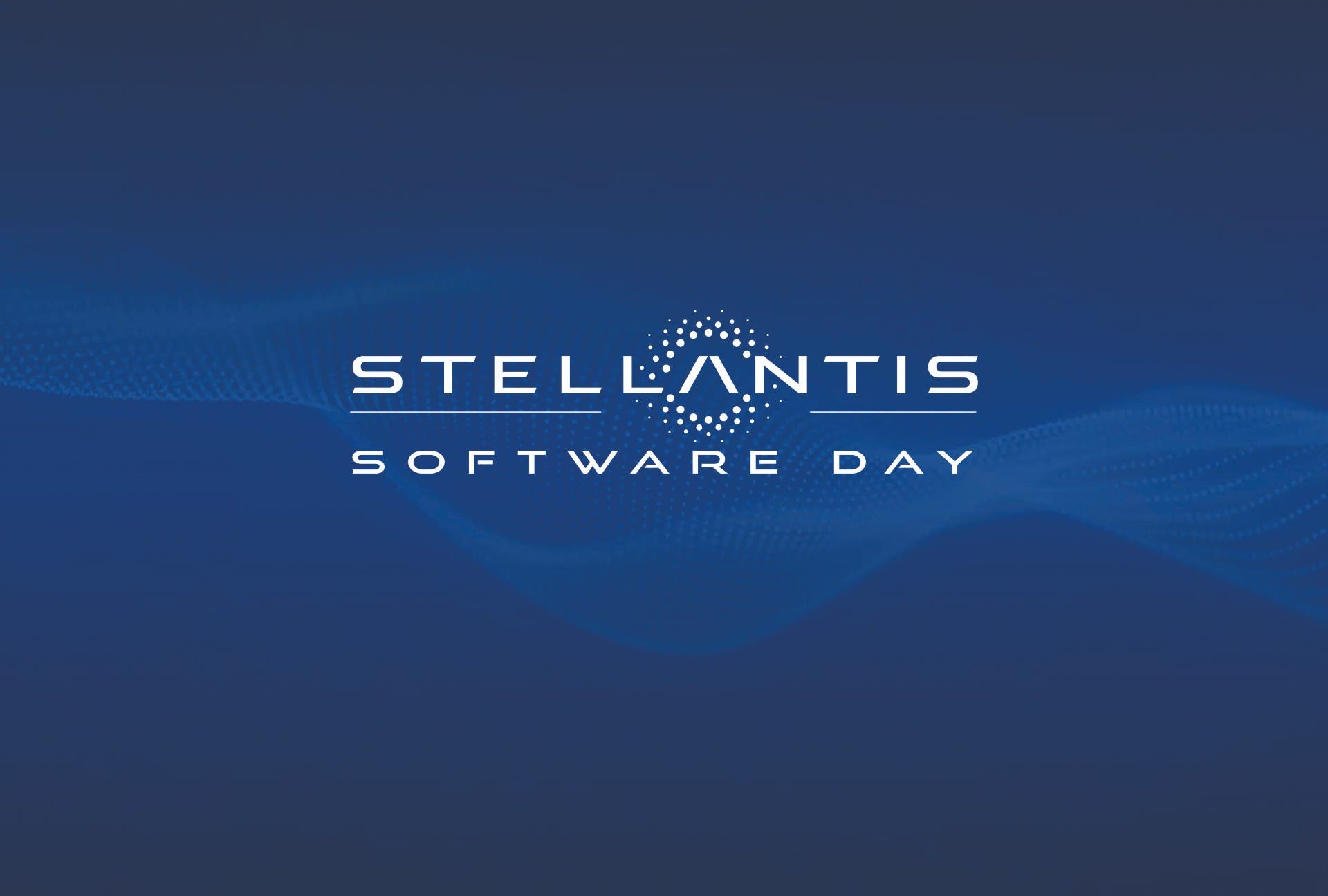 Stellantis