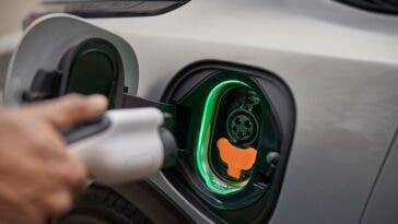 auto elettriche