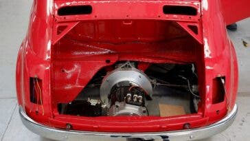 retrofit elettrico sì e incentivi no 3