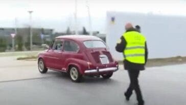 600 Ramos