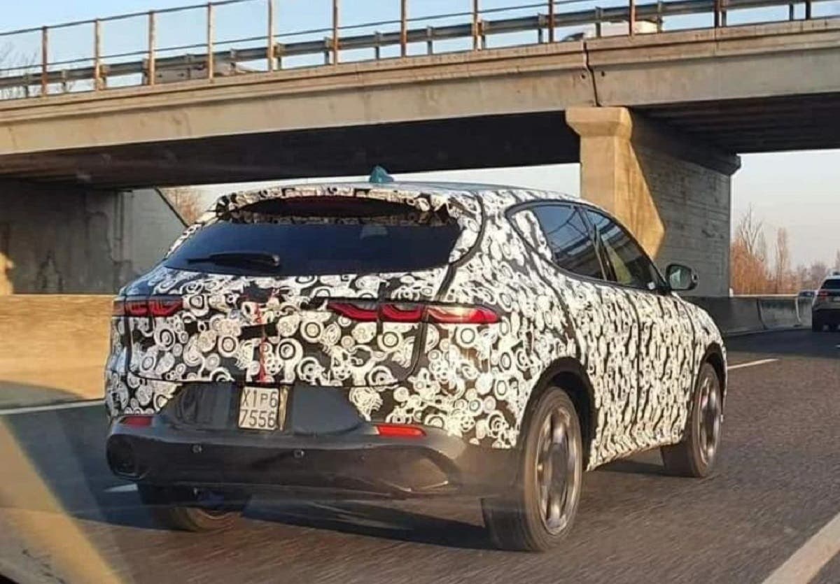 AlfaRomeoTonale_SPY.jpg