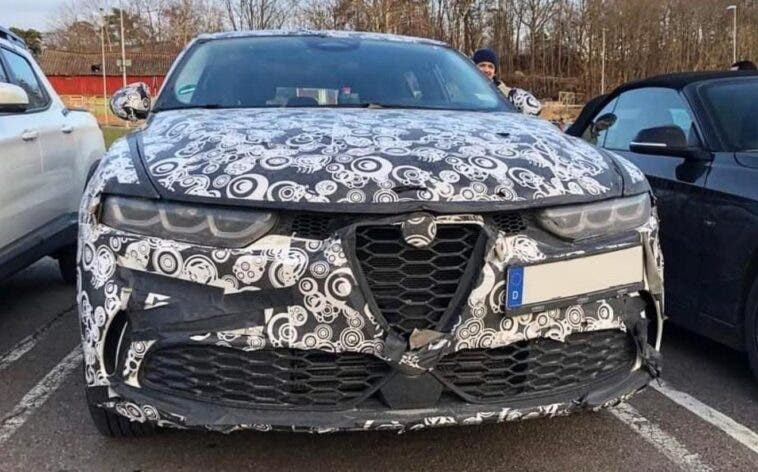 AlfaRomeoTonale_SPY_2-758x472.jpg