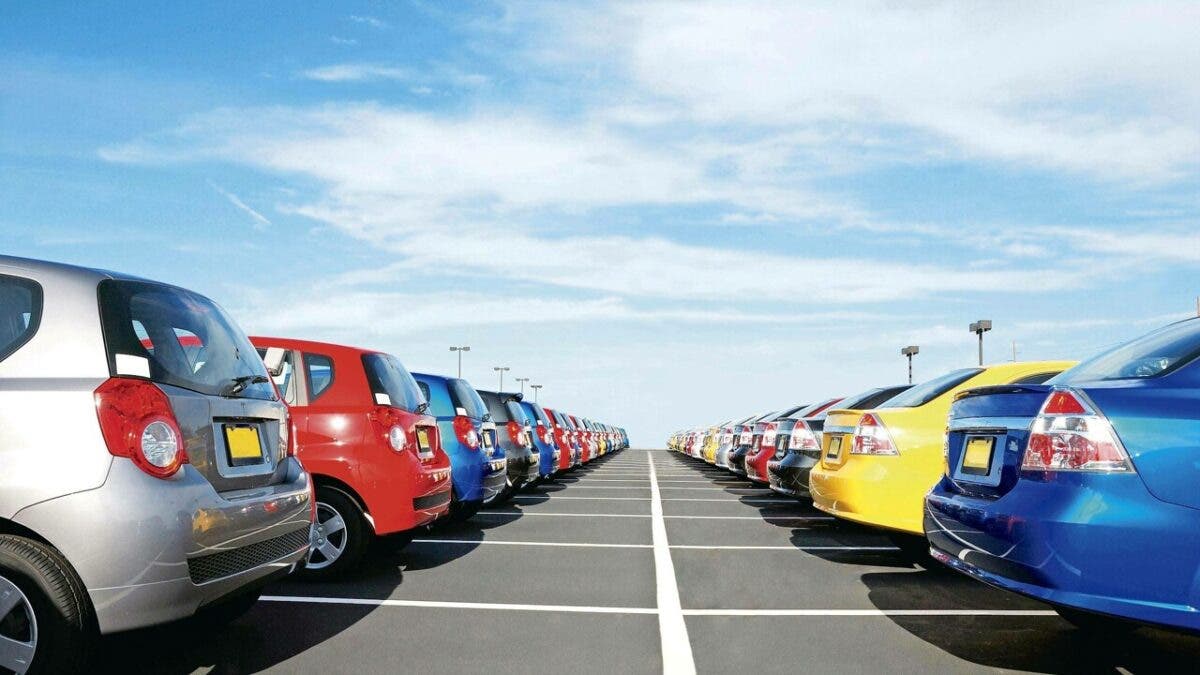 Bonus auto usate 1 2