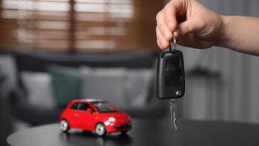 Bonus auto usate 1