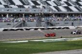 Ferrari 24 Ore di Daytona 2022