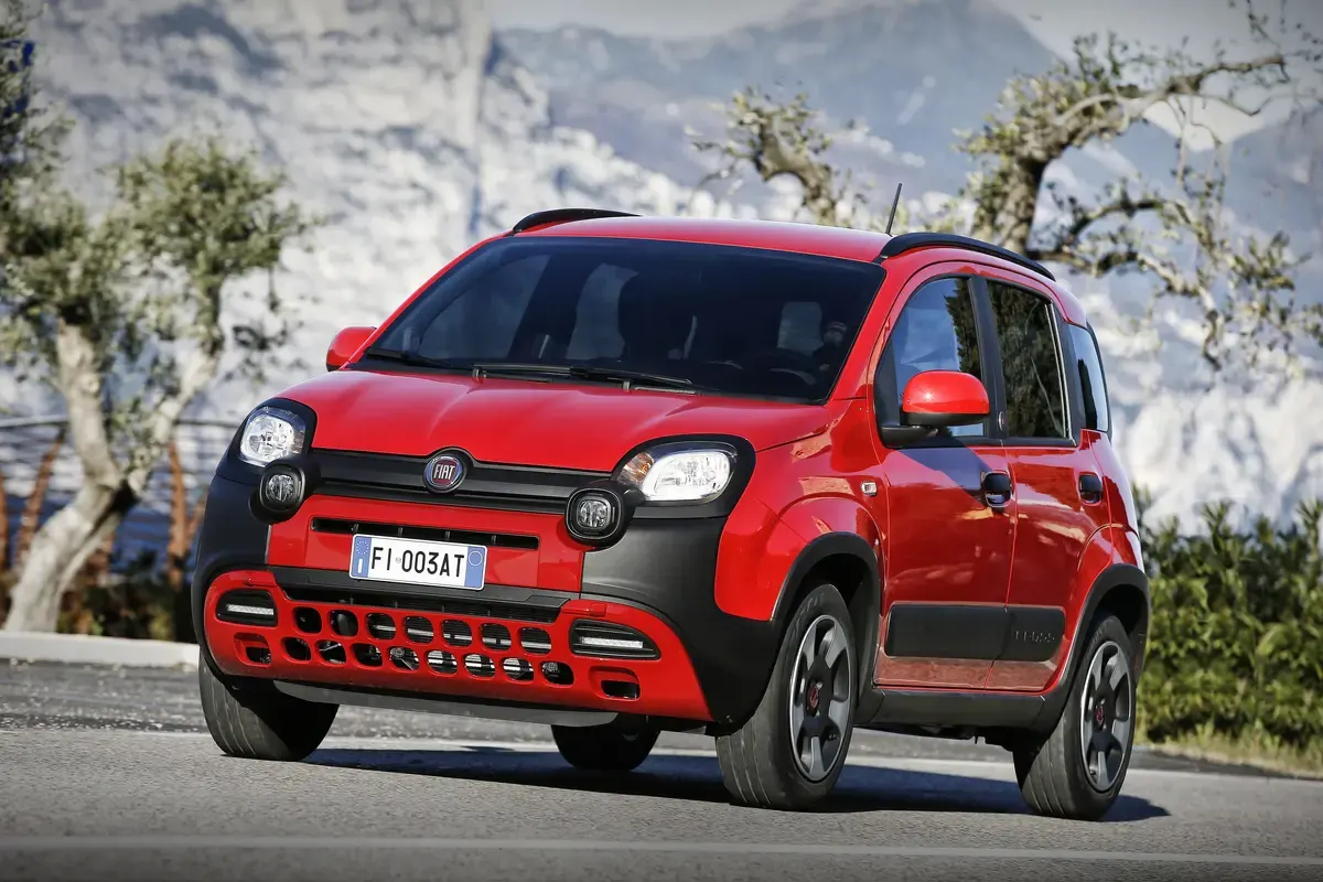 cp-ant-fiat-panda-2012-diger-piombo-rosso-quadri-piombo